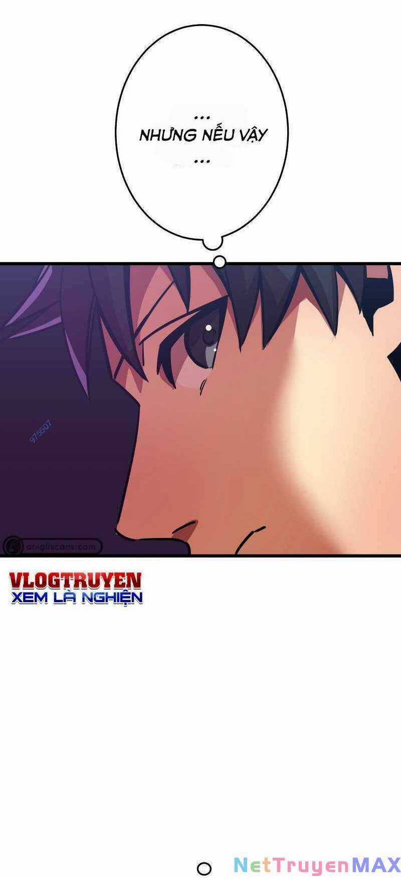 Huyết Thánh Cứu Thế Chủ~ Ta Chỉ Cần 0.0000001% Đã Trở Thành Vô Địch Chapter 10 trang 11