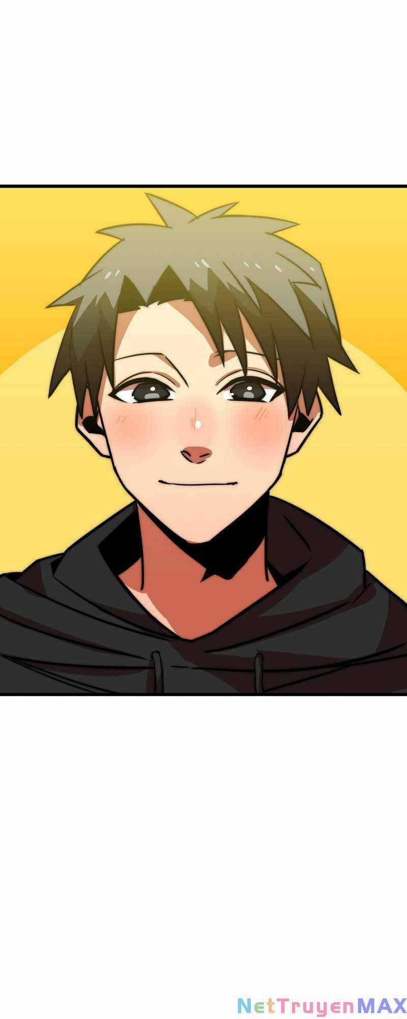 Huyết Thánh Cứu Thế Chủ~ Ta Chỉ Cần 0.0000001% Đã Trở Thành Vô Địch Chapter 10 trang 112