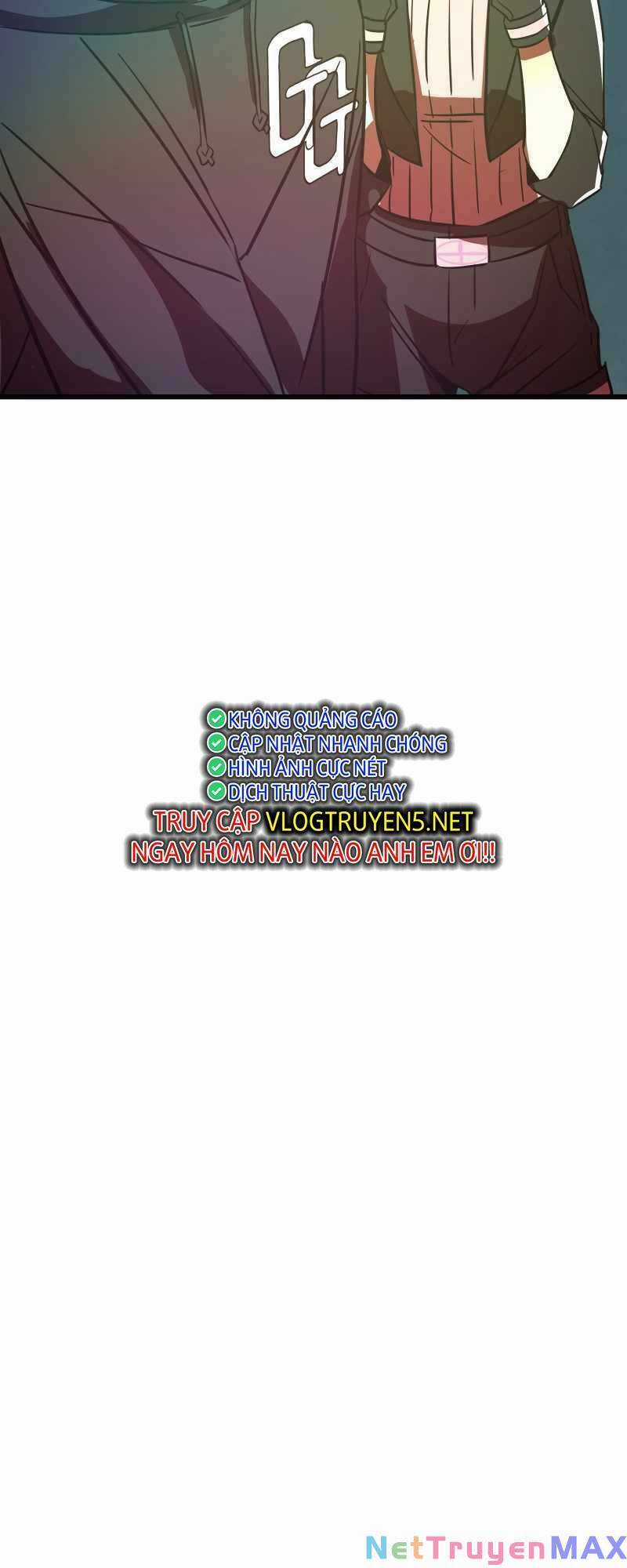 Huyết Thánh Cứu Thế Chủ~ Ta Chỉ Cần 0.0000001% Đã Trở Thành Vô Địch Chapter 10 trang 114