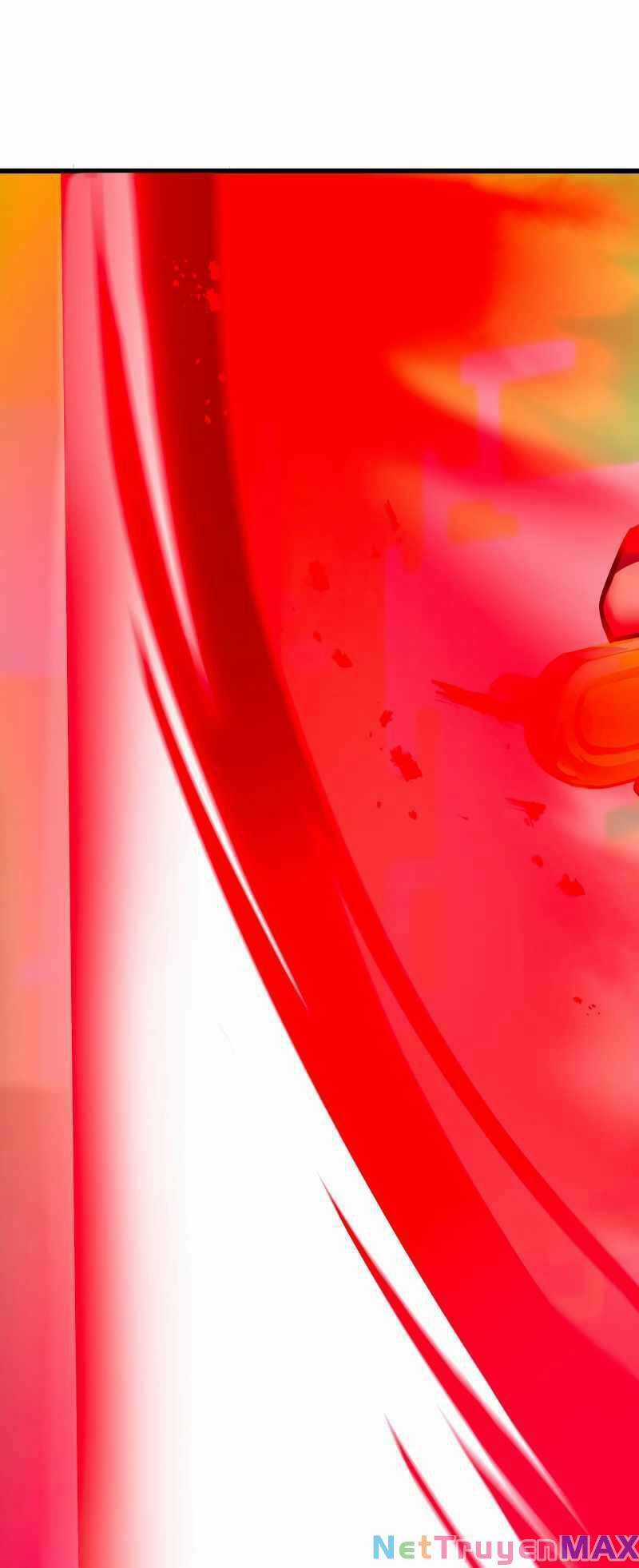 Huyết Thánh Cứu Thế Chủ~ Ta Chỉ Cần 0.0000001% Đã Trở Thành Vô Địch Chapter 10 trang 115