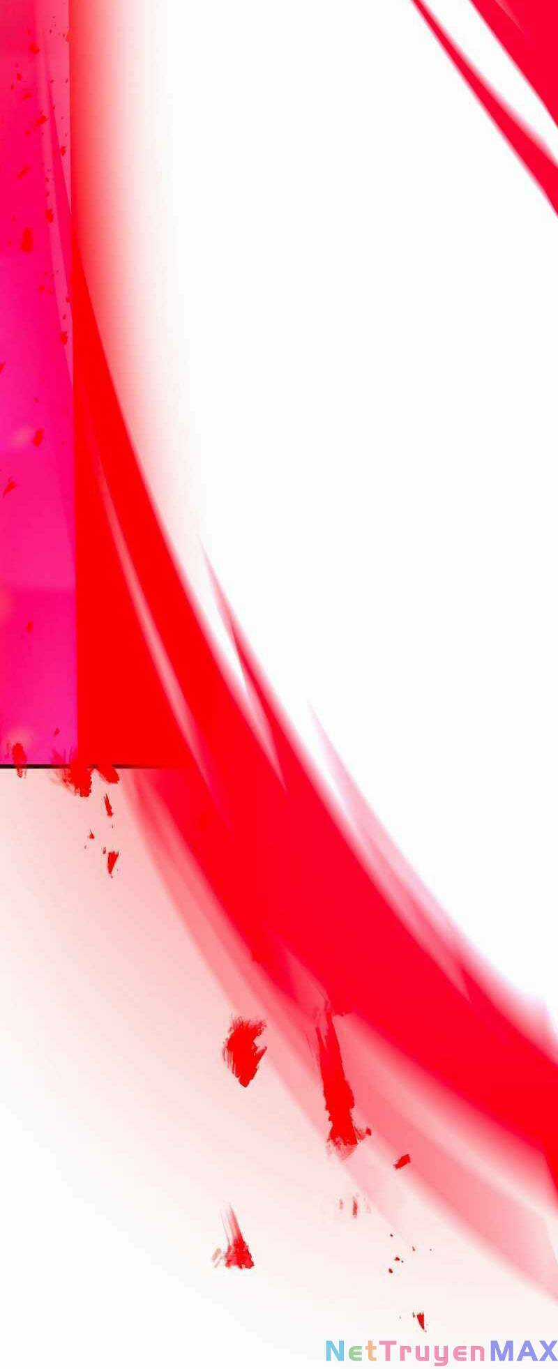 Huyết Thánh Cứu Thế Chủ~ Ta Chỉ Cần 0.0000001% Đã Trở Thành Vô Địch Chapter 10 trang 116