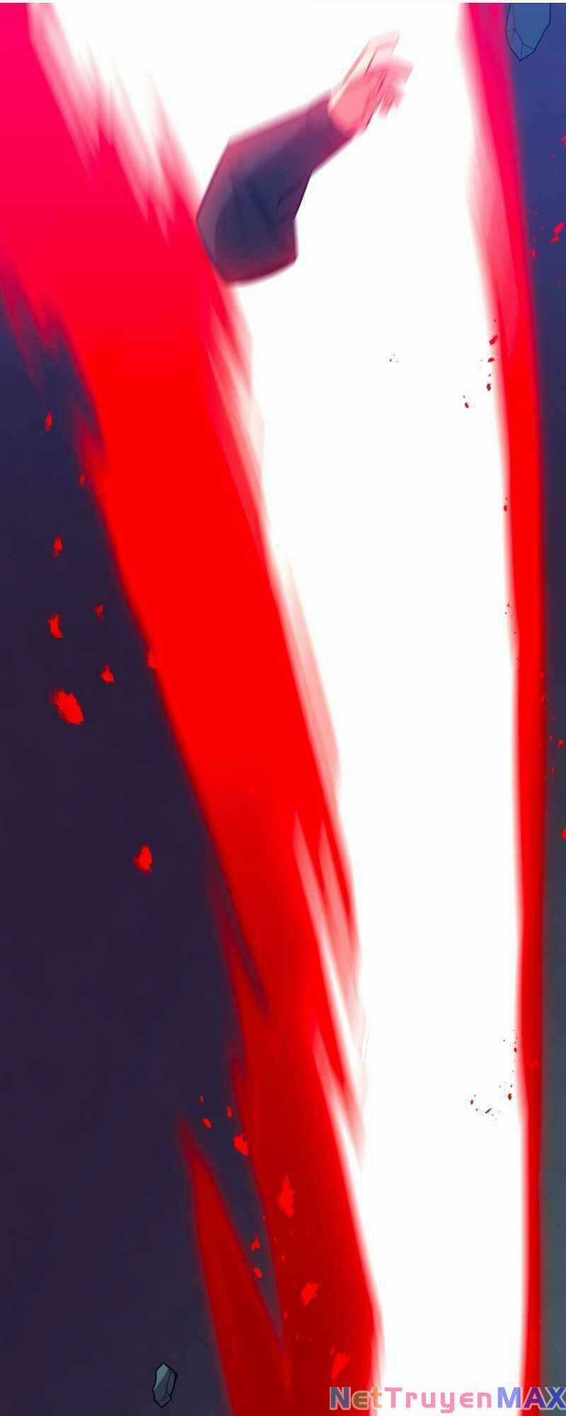 Huyết Thánh Cứu Thế Chủ~ Ta Chỉ Cần 0.0000001% Đã Trở Thành Vô Địch Chapter 10 trang 117