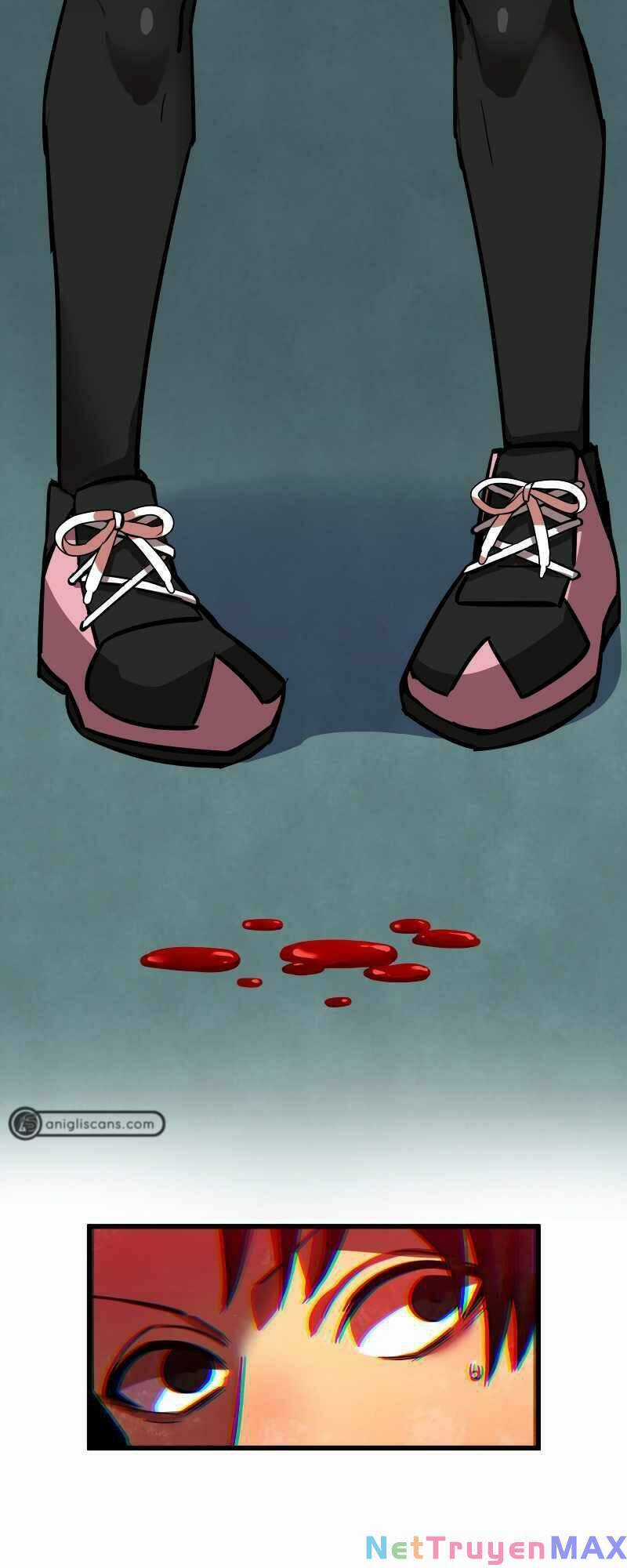 Huyết Thánh Cứu Thế Chủ~ Ta Chỉ Cần 0.0000001% Đã Trở Thành Vô Địch Chapter 10 trang 121