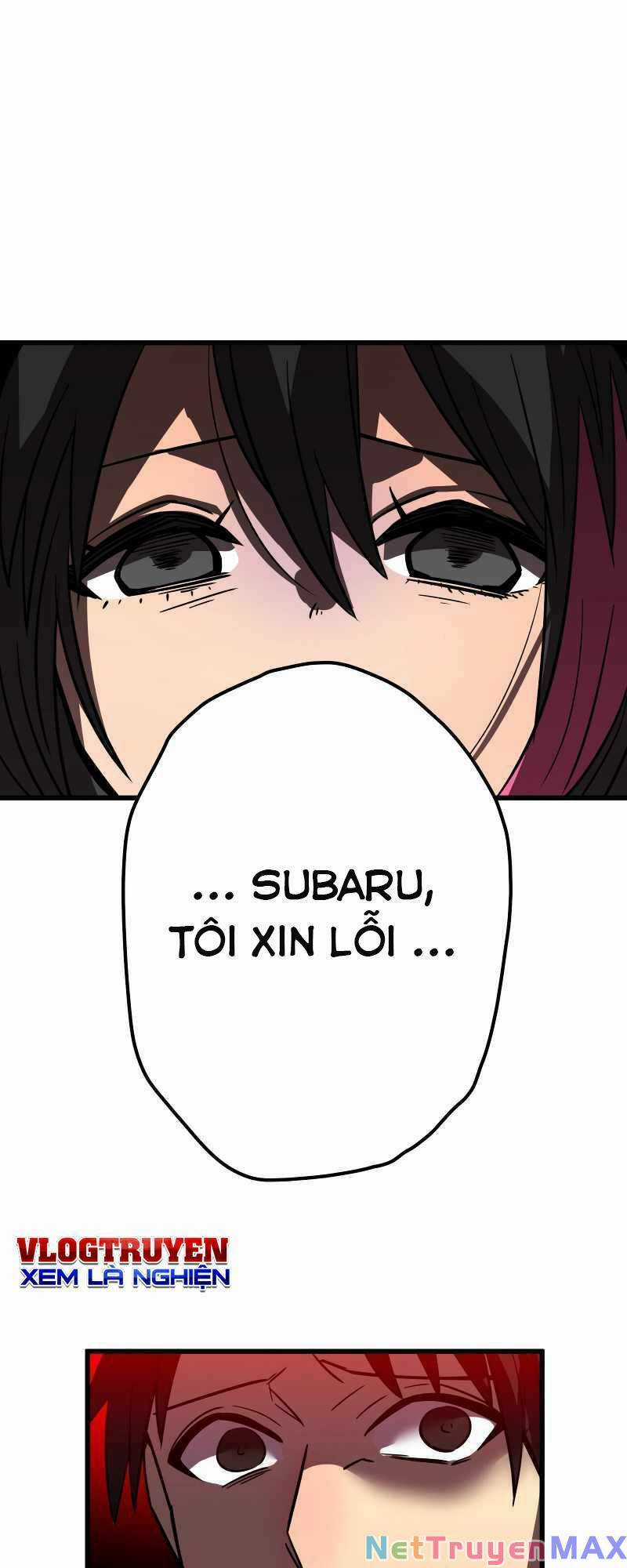 Huyết Thánh Cứu Thế Chủ~ Ta Chỉ Cần 0.0000001% Đã Trở Thành Vô Địch Chapter 10 trang 122