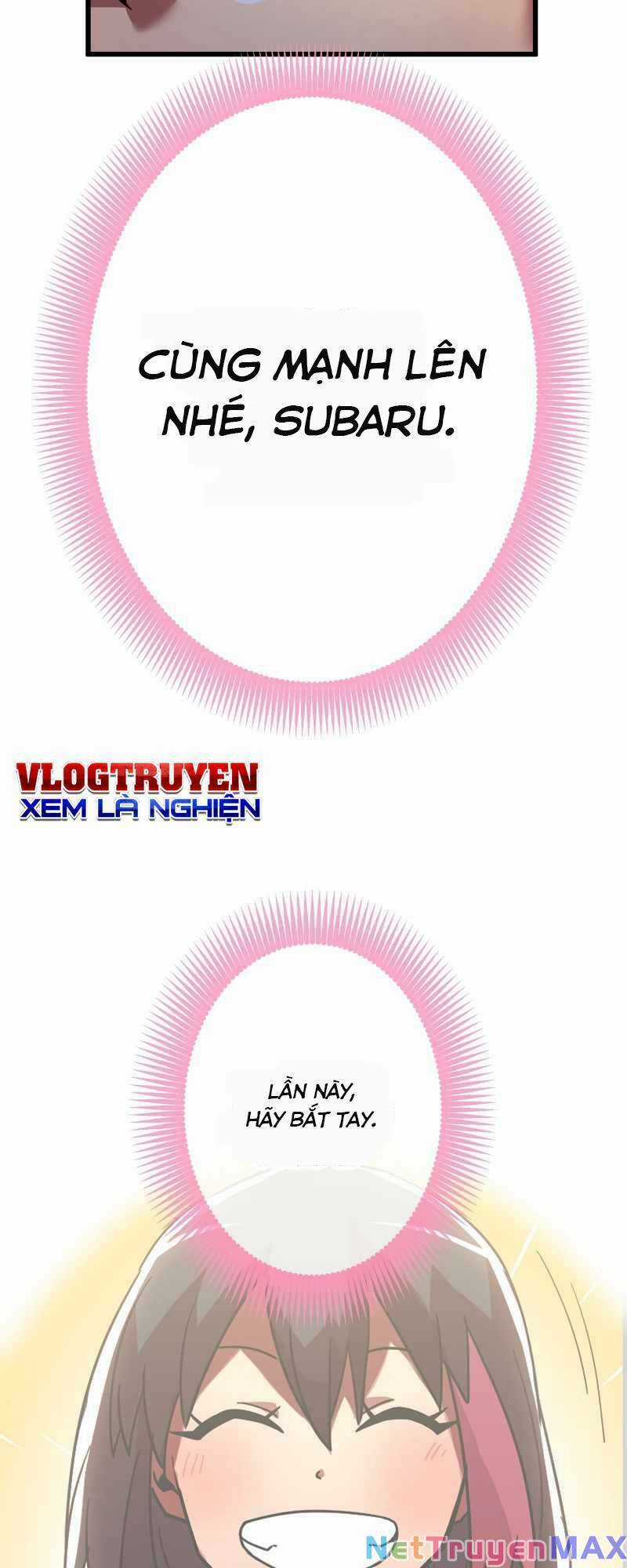 Huyết Thánh Cứu Thế Chủ~ Ta Chỉ Cần 0.0000001% Đã Trở Thành Vô Địch Chapter 10 trang 13