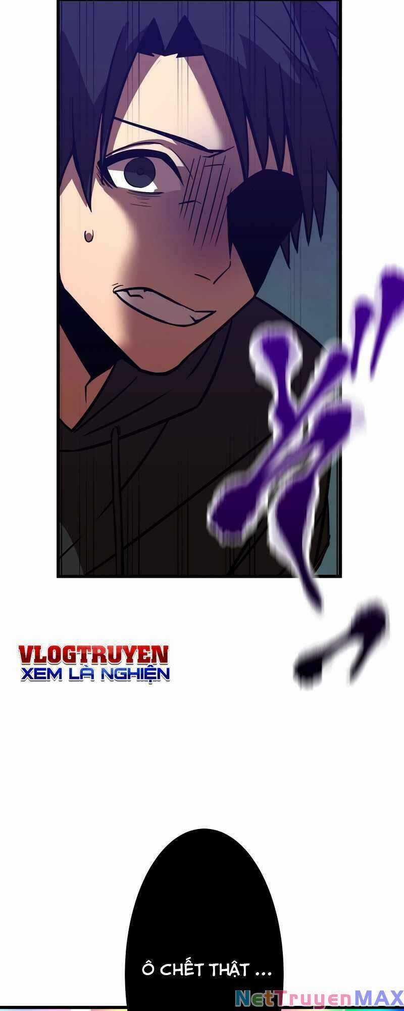 Huyết Thánh Cứu Thế Chủ~ Ta Chỉ Cần 0.0000001% Đã Trở Thành Vô Địch Chapter 10 trang 130