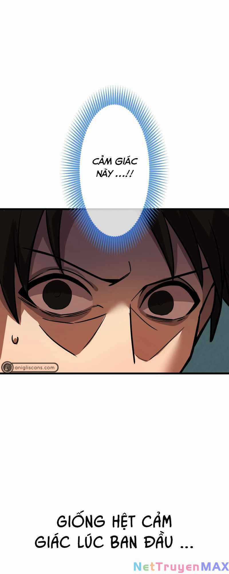 Huyết Thánh Cứu Thế Chủ~ Ta Chỉ Cần 0.0000001% Đã Trở Thành Vô Địch Chapter 10 trang 132