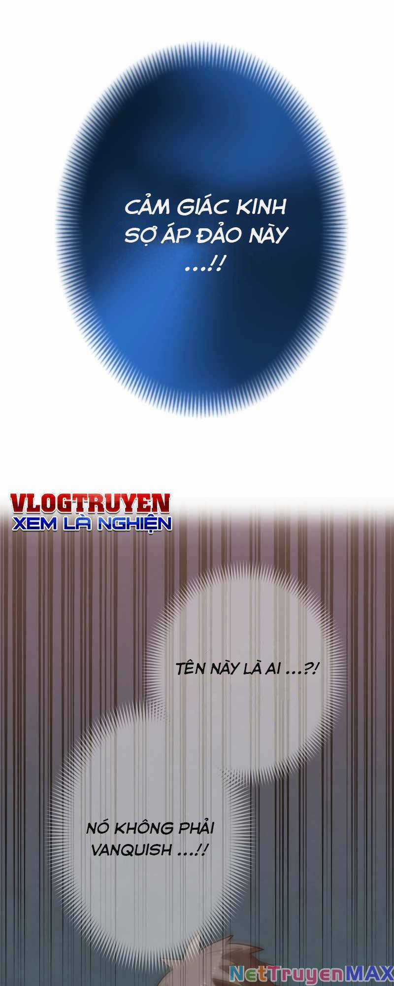 Huyết Thánh Cứu Thế Chủ~ Ta Chỉ Cần 0.0000001% Đã Trở Thành Vô Địch Chapter 10 trang 133