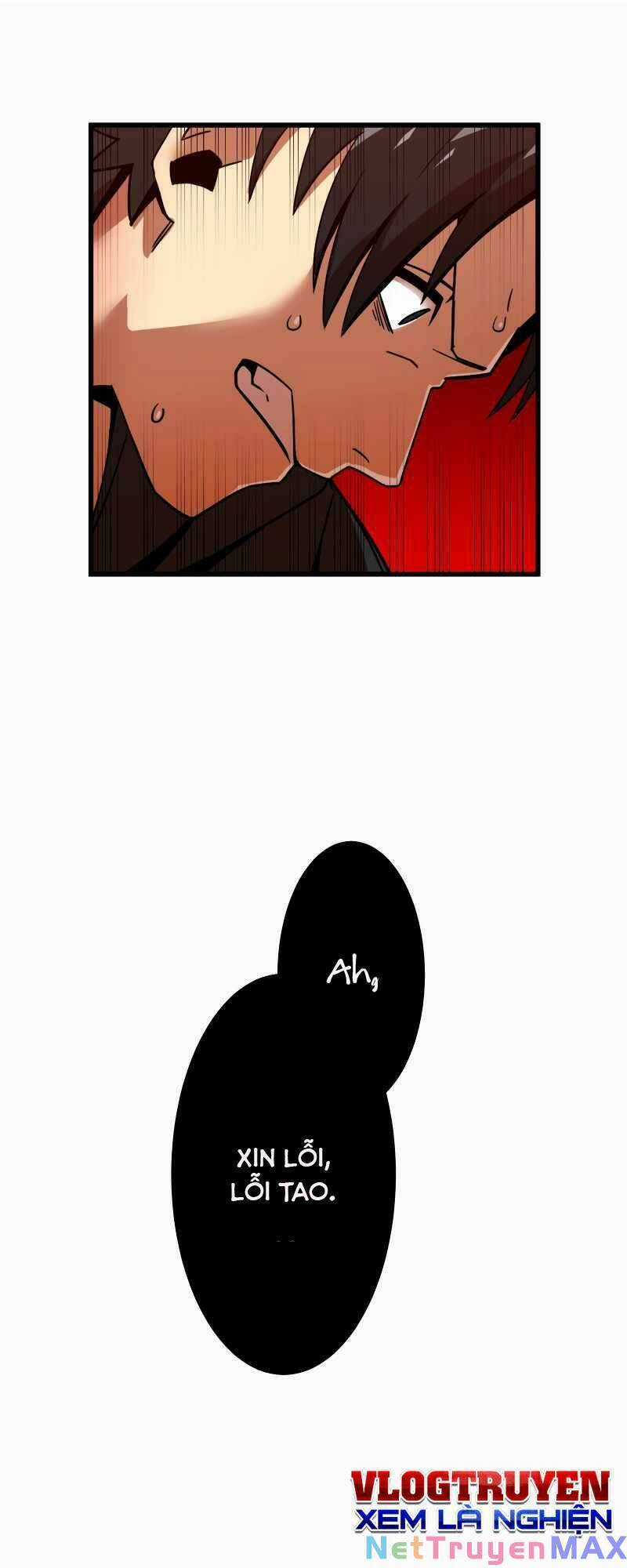 Huyết Thánh Cứu Thế Chủ~ Ta Chỉ Cần 0.0000001% Đã Trở Thành Vô Địch Chapter 10 trang 137