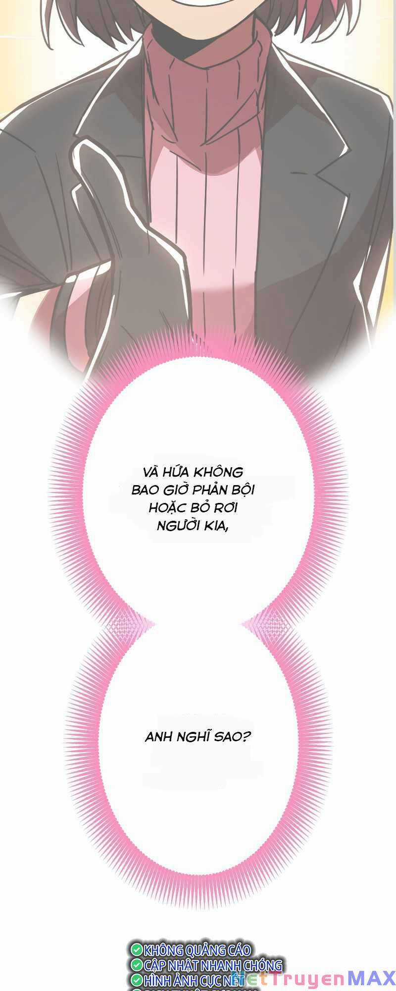 Huyết Thánh Cứu Thế Chủ~ Ta Chỉ Cần 0.0000001% Đã Trở Thành Vô Địch Chapter 10 trang 14