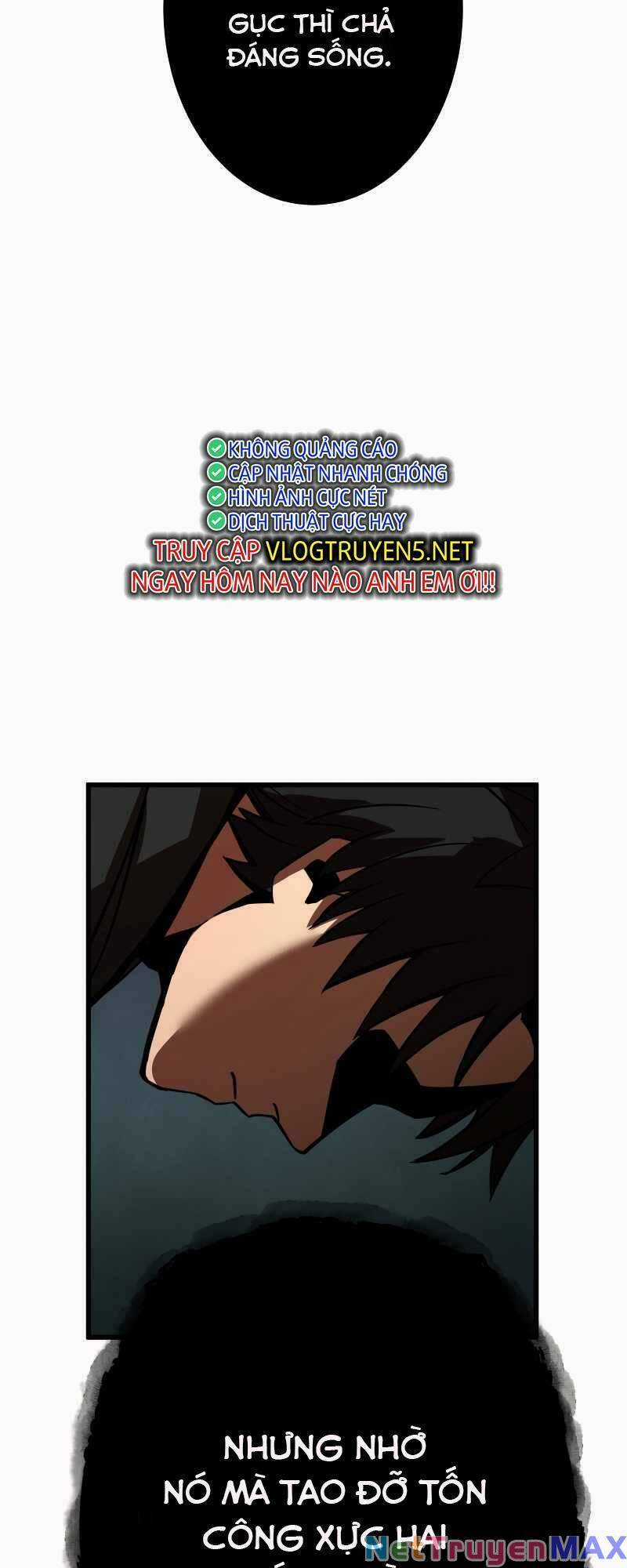 Huyết Thánh Cứu Thế Chủ~ Ta Chỉ Cần 0.0000001% Đã Trở Thành Vô Địch Chapter 10 trang 140