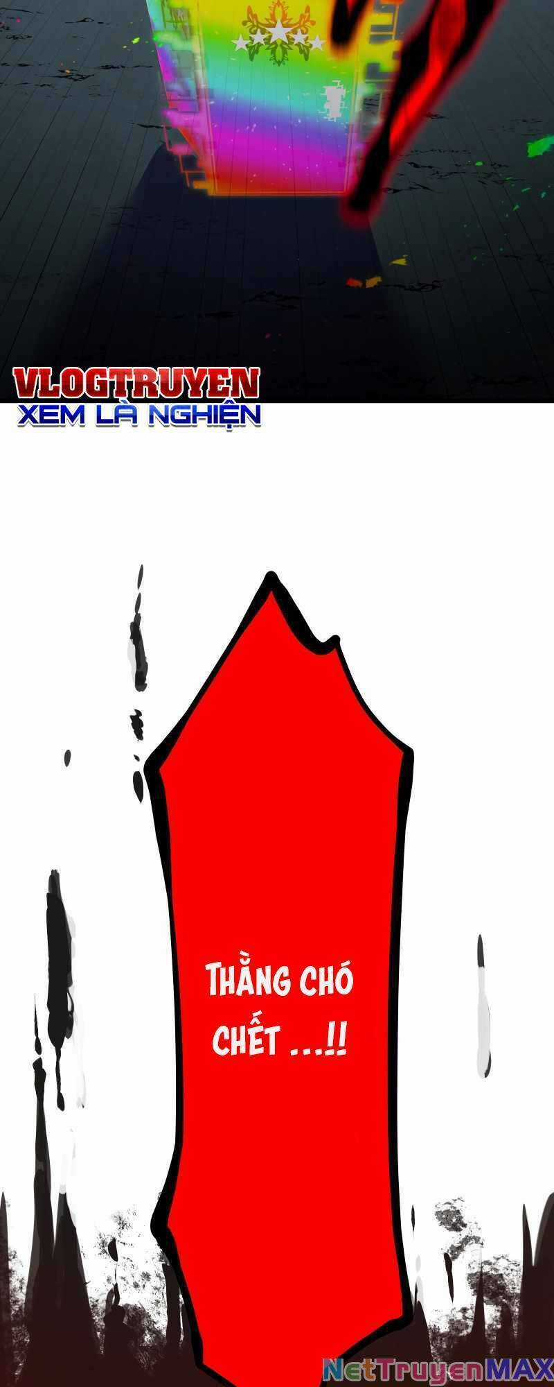 Huyết Thánh Cứu Thế Chủ~ Ta Chỉ Cần 0.0000001% Đã Trở Thành Vô Địch Chapter 10 trang 143