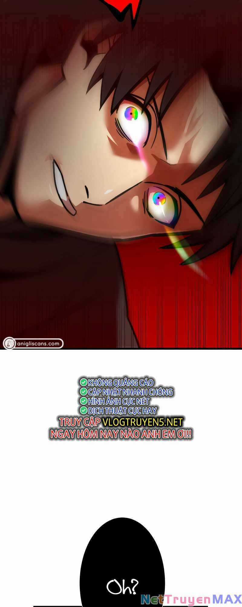 Huyết Thánh Cứu Thế Chủ~ Ta Chỉ Cần 0.0000001% Đã Trở Thành Vô Địch Chapter 10 trang 144