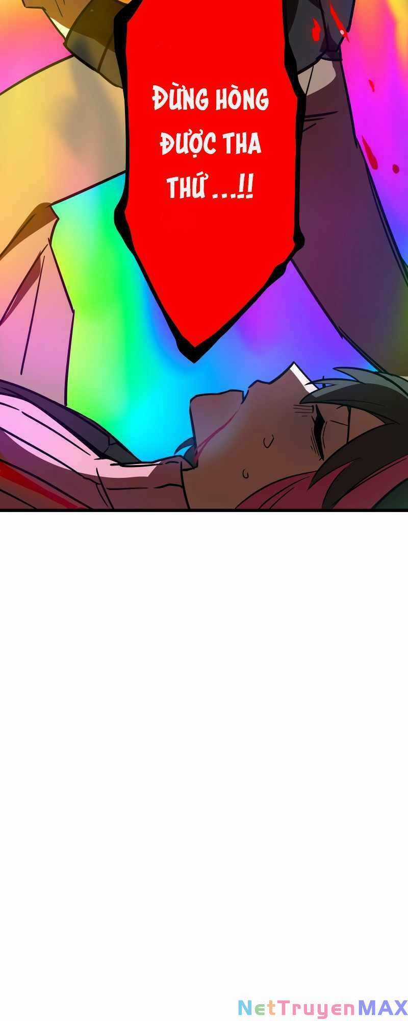 Huyết Thánh Cứu Thế Chủ~ Ta Chỉ Cần 0.0000001% Đã Trở Thành Vô Địch Chapter 10 trang 146