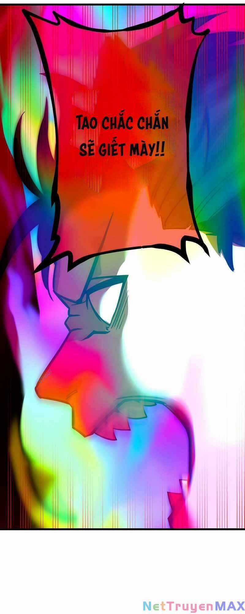 Huyết Thánh Cứu Thế Chủ~ Ta Chỉ Cần 0.0000001% Đã Trở Thành Vô Địch Chapter 10 trang 147