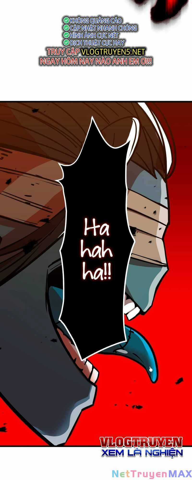 Huyết Thánh Cứu Thế Chủ~ Ta Chỉ Cần 0.0000001% Đã Trở Thành Vô Địch Chapter 10 trang 150