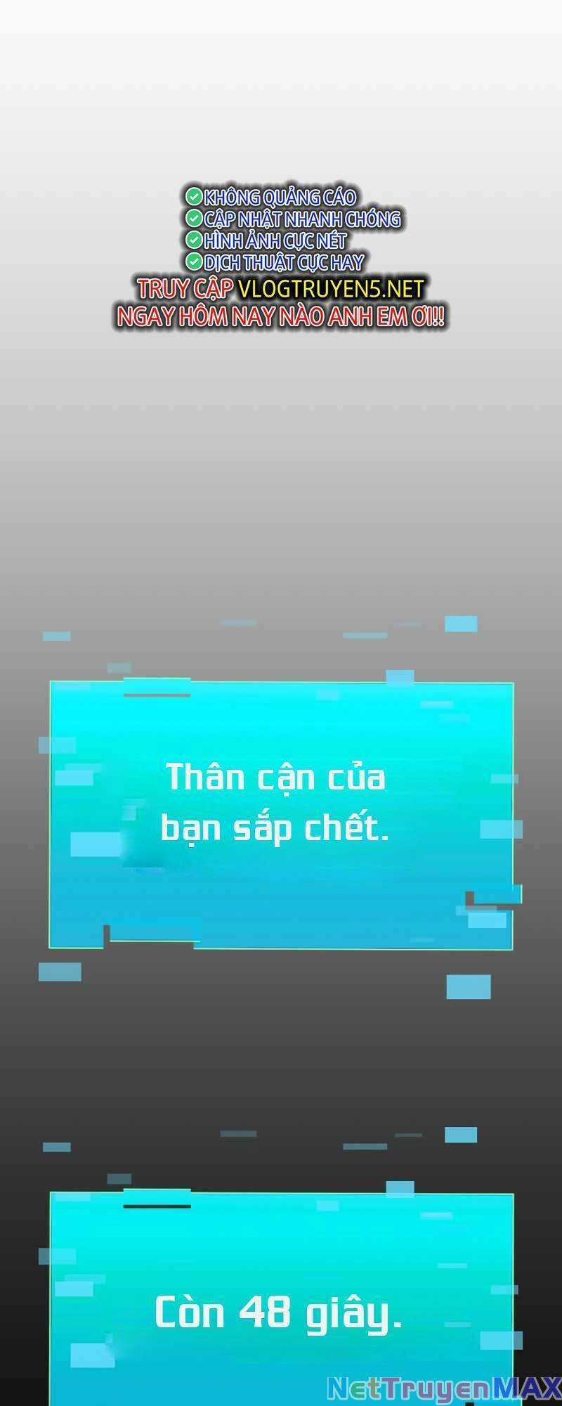 Huyết Thánh Cứu Thế Chủ~ Ta Chỉ Cần 0.0000001% Đã Trở Thành Vô Địch Chapter 10 trang 155