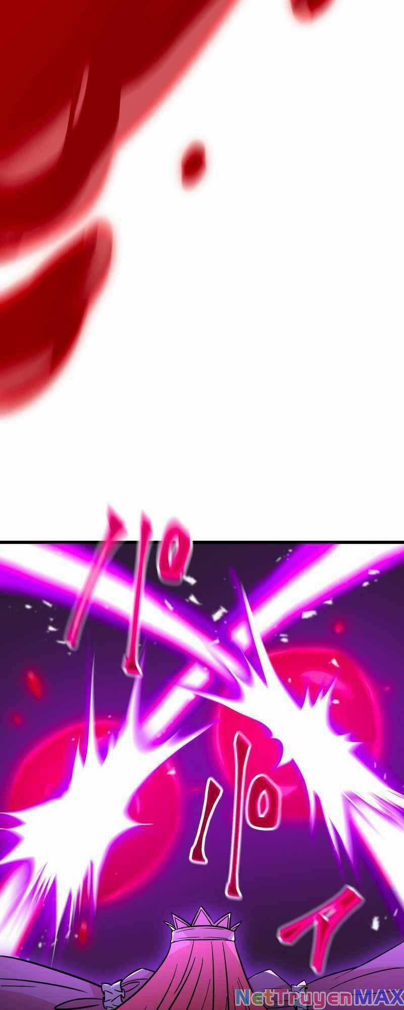 Huyết Thánh Cứu Thế Chủ~ Ta Chỉ Cần 0.0000001% Đã Trở Thành Vô Địch Chapter 10 trang 28