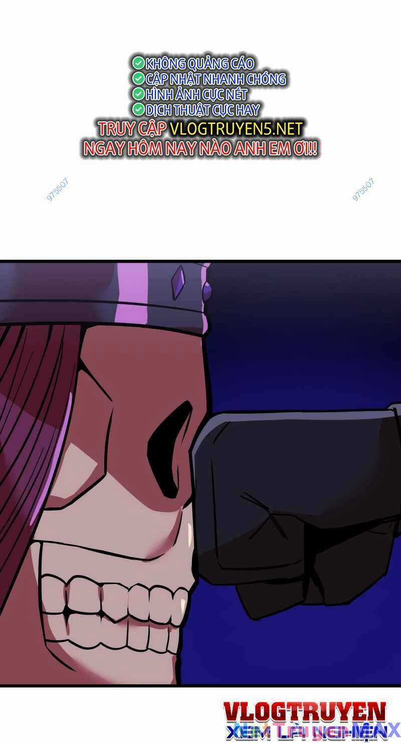 Huyết Thánh Cứu Thế Chủ~ Ta Chỉ Cần 0.0000001% Đã Trở Thành Vô Địch Chapter 10 trang 40