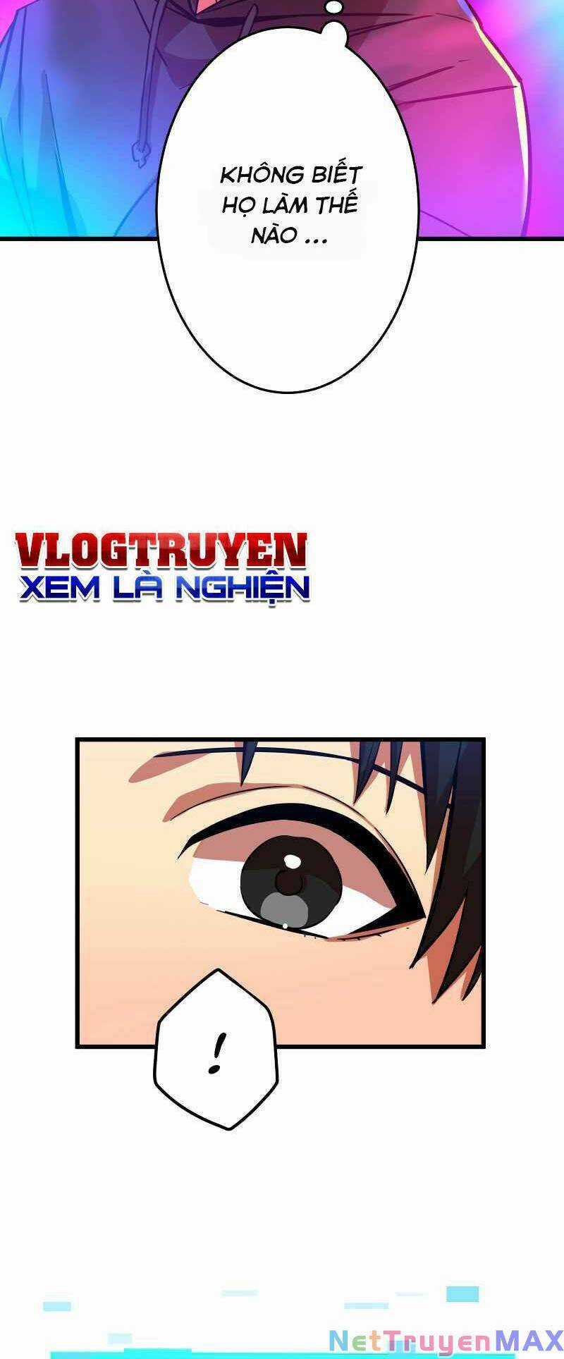 Huyết Thánh Cứu Thế Chủ~ Ta Chỉ Cần 0.0000001% Đã Trở Thành Vô Địch Chapter 10 trang 46