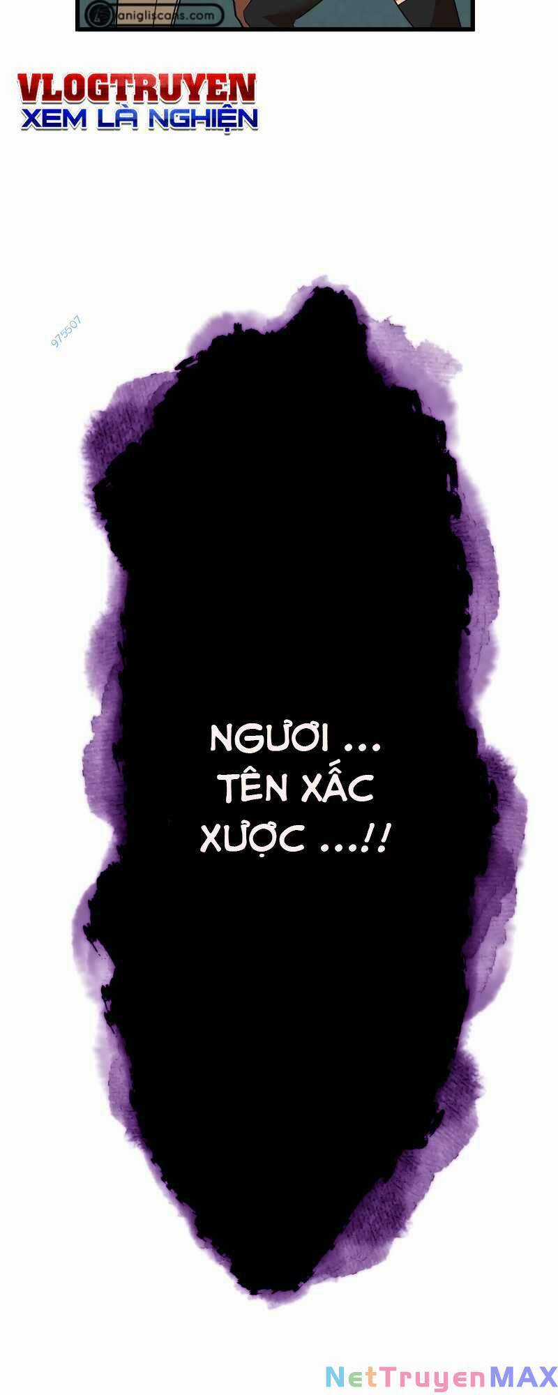 Huyết Thánh Cứu Thế Chủ~ Ta Chỉ Cần 0.0000001% Đã Trở Thành Vô Địch Chapter 10 trang 58