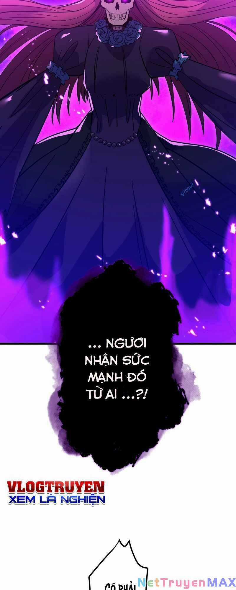 Huyết Thánh Cứu Thế Chủ~ Ta Chỉ Cần 0.0000001% Đã Trở Thành Vô Địch Chapter 10 trang 60