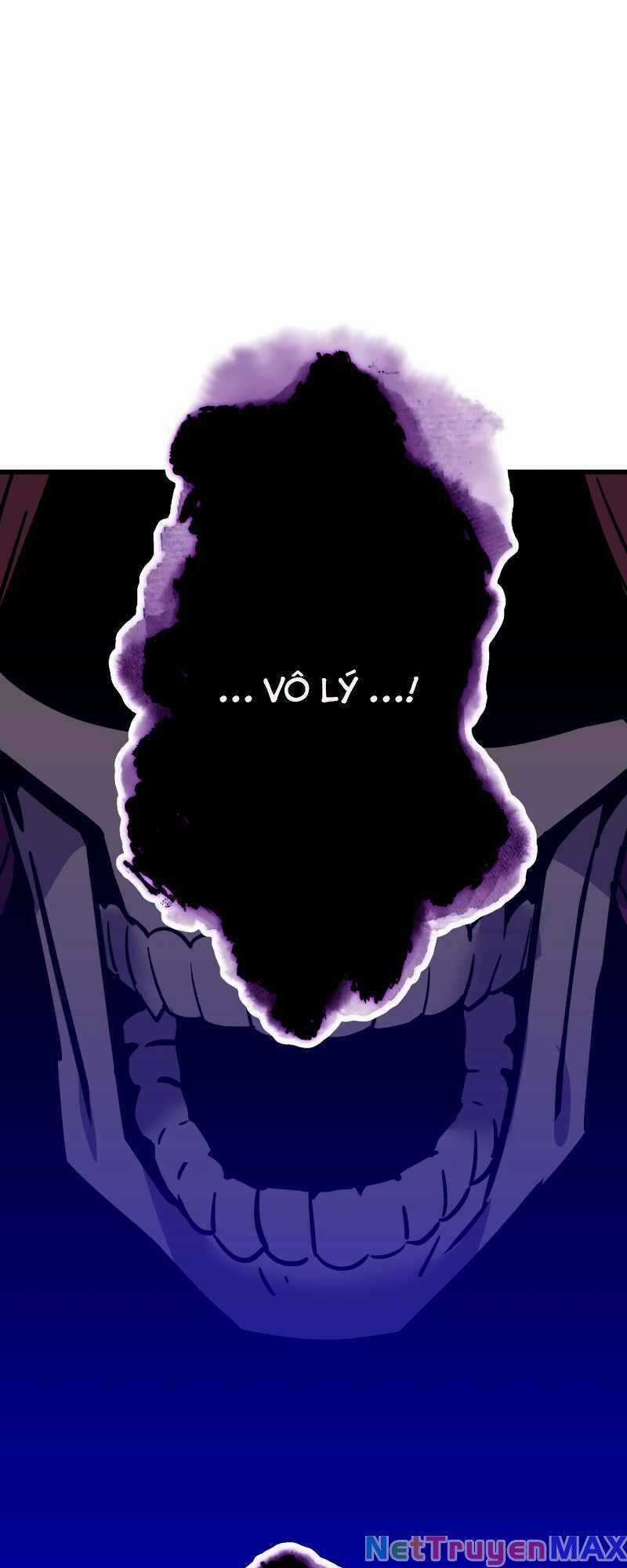 Huyết Thánh Cứu Thế Chủ~ Ta Chỉ Cần 0.0000001% Đã Trở Thành Vô Địch Chapter 10 trang 62