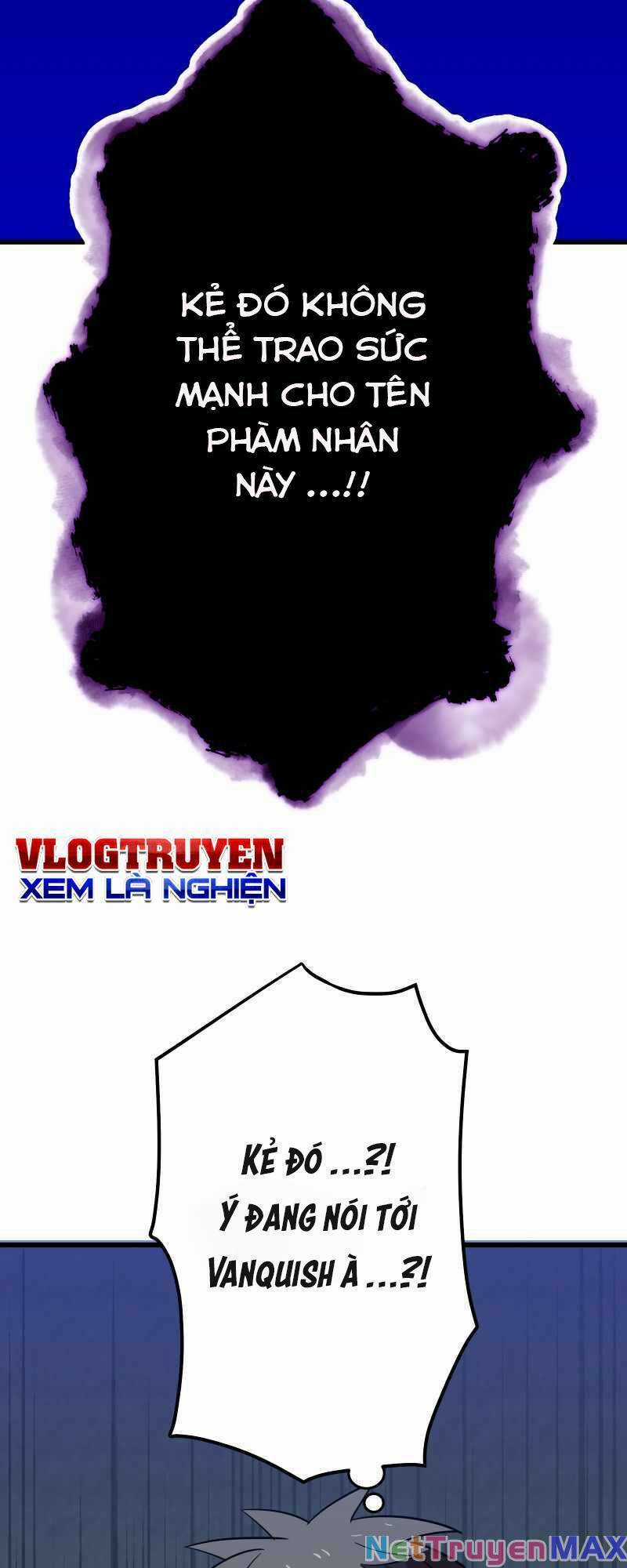 Huyết Thánh Cứu Thế Chủ~ Ta Chỉ Cần 0.0000001% Đã Trở Thành Vô Địch Chapter 10 trang 63