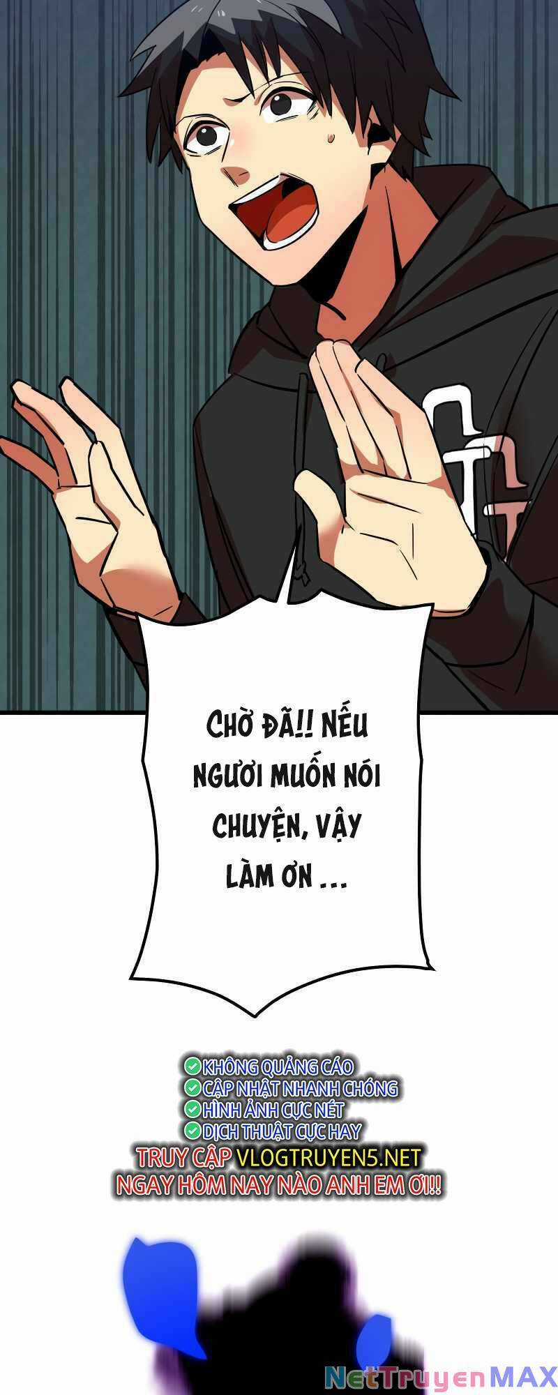 Huyết Thánh Cứu Thế Chủ~ Ta Chỉ Cần 0.0000001% Đã Trở Thành Vô Địch Chapter 10 trang 64