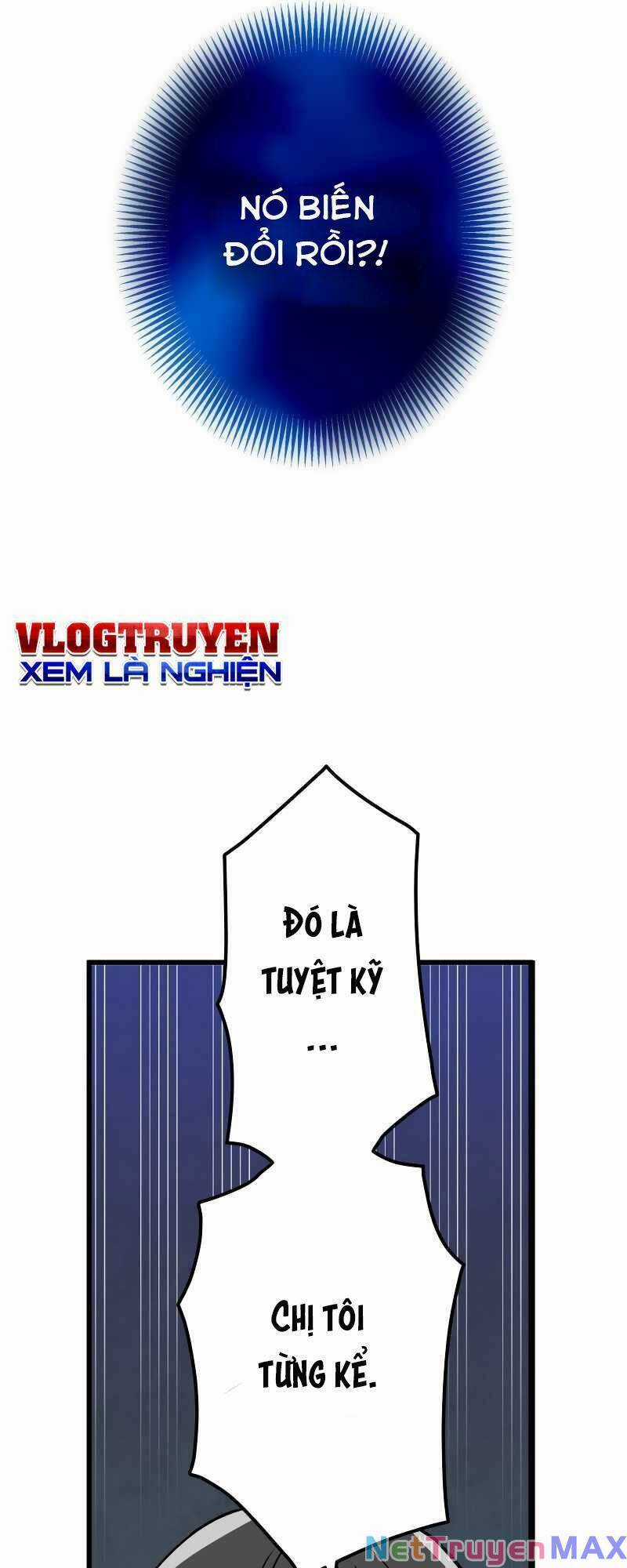 Huyết Thánh Cứu Thế Chủ~ Ta Chỉ Cần 0.0000001% Đã Trở Thành Vô Địch Chapter 10 trang 67