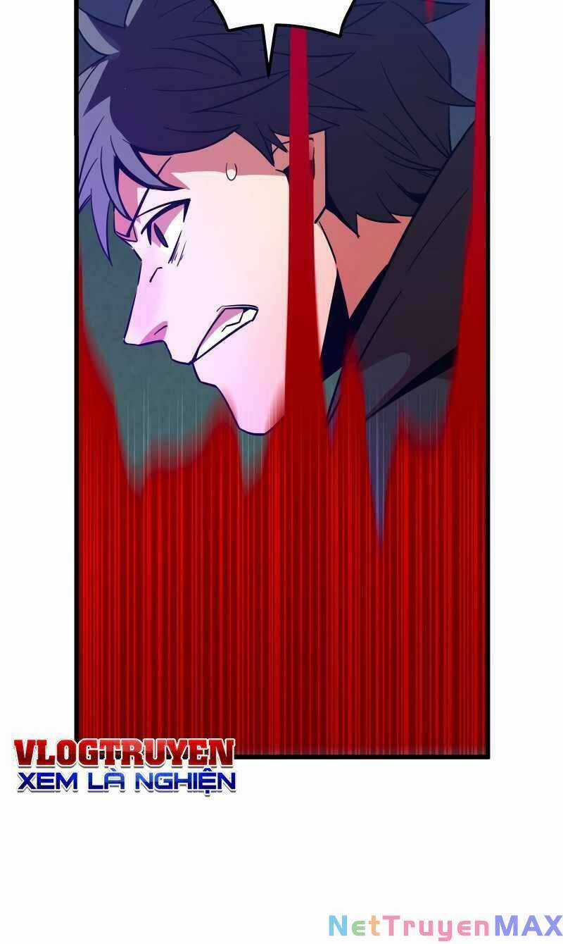 Huyết Thánh Cứu Thế Chủ~ Ta Chỉ Cần 0.0000001% Đã Trở Thành Vô Địch Chapter 10 trang 70