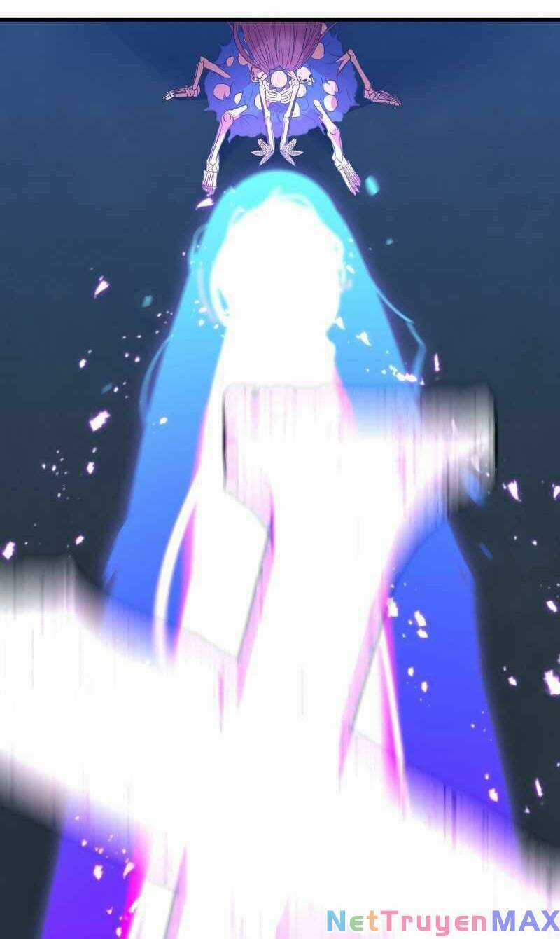 Huyết Thánh Cứu Thế Chủ~ Ta Chỉ Cần 0.0000001% Đã Trở Thành Vô Địch Chapter 10 trang 71