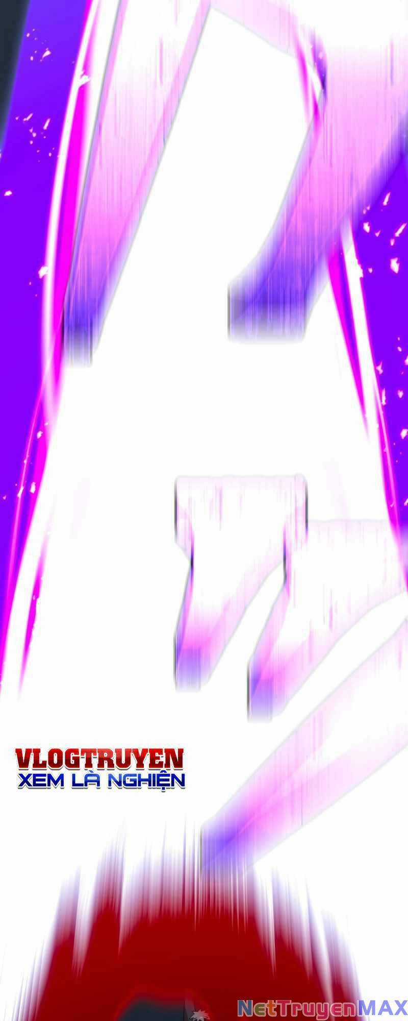 Huyết Thánh Cứu Thế Chủ~ Ta Chỉ Cần 0.0000001% Đã Trở Thành Vô Địch Chapter 10 trang 72