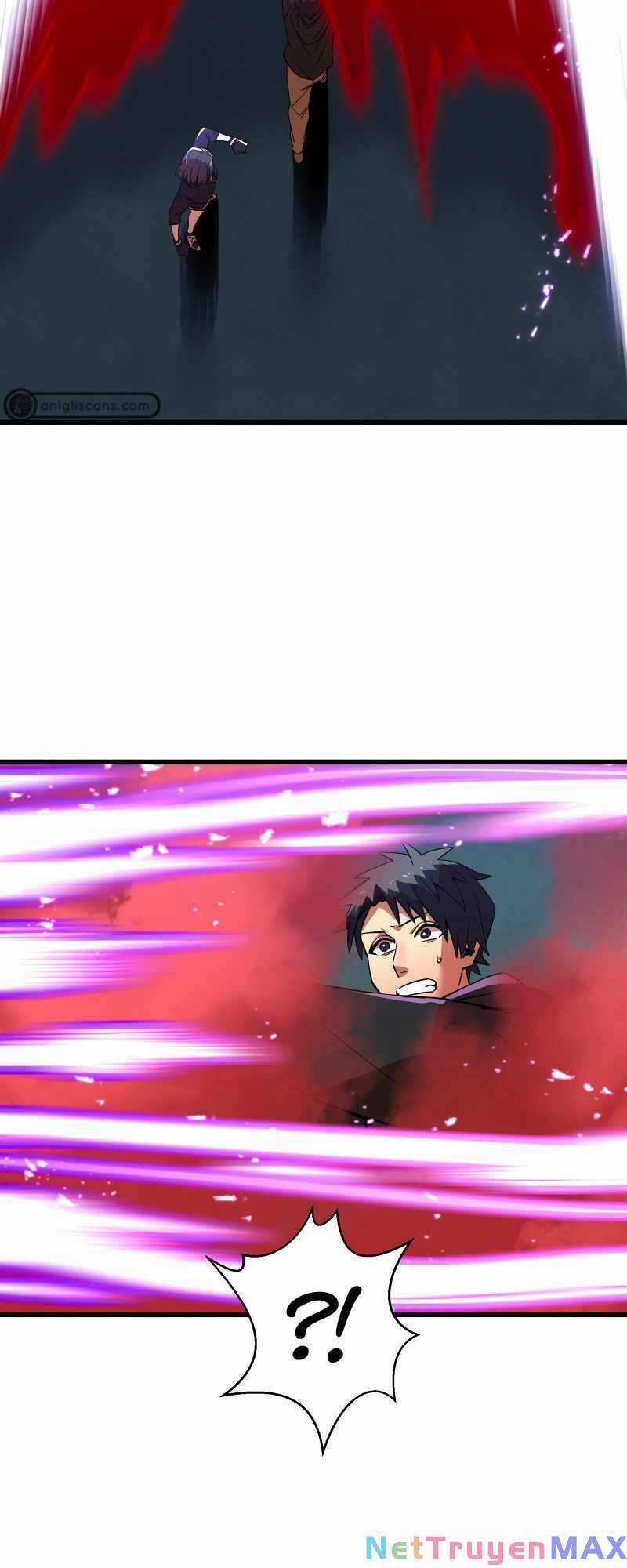 Huyết Thánh Cứu Thế Chủ~ Ta Chỉ Cần 0.0000001% Đã Trở Thành Vô Địch Chapter 10 trang 73