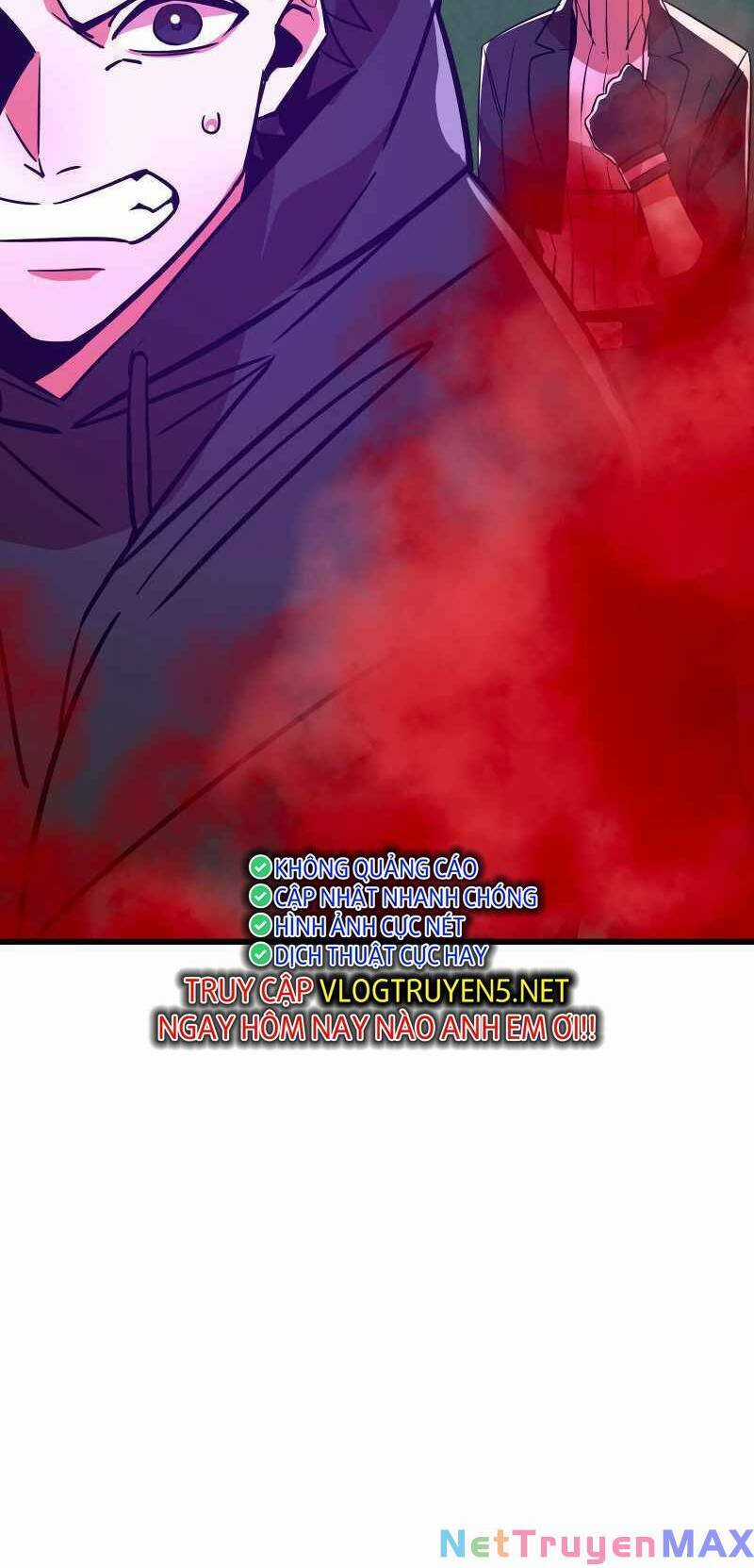 Huyết Thánh Cứu Thế Chủ~ Ta Chỉ Cần 0.0000001% Đã Trở Thành Vô Địch Chapter 10 trang 76