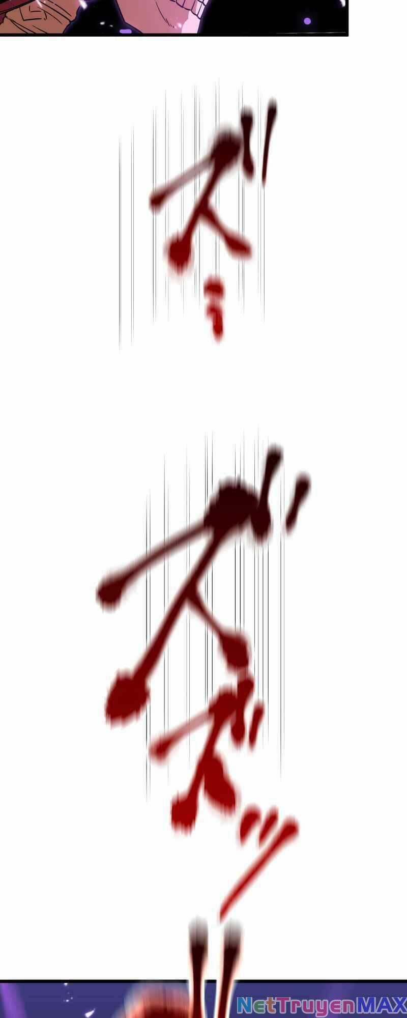 Huyết Thánh Cứu Thế Chủ~ Ta Chỉ Cần 0.0000001% Đã Trở Thành Vô Địch Chapter 10 trang 78