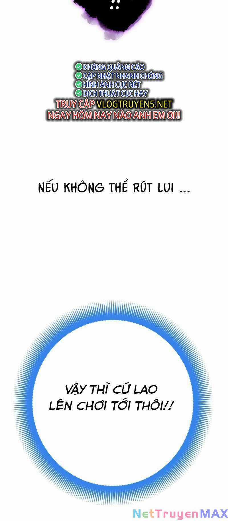 Huyết Thánh Cứu Thế Chủ~ Ta Chỉ Cần 0.0000001% Đã Trở Thành Vô Địch Chapter 10 trang 80