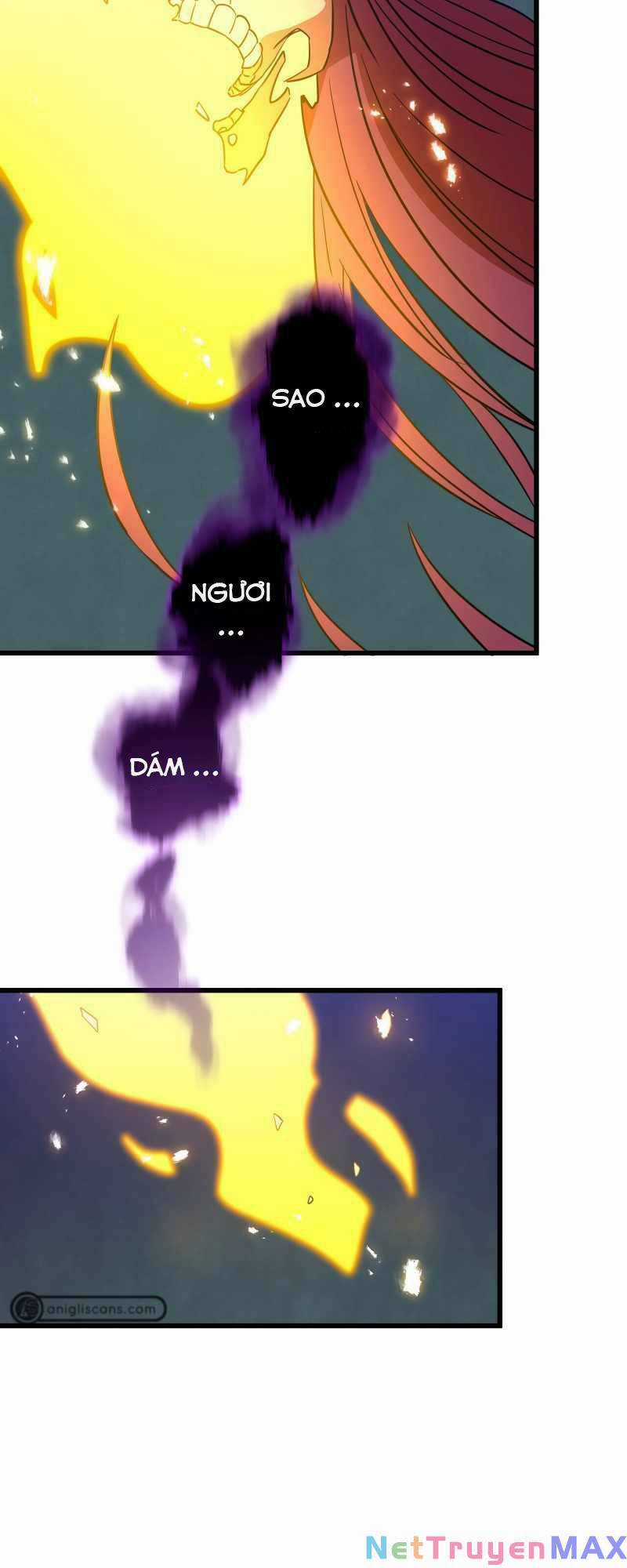 Huyết Thánh Cứu Thế Chủ~ Ta Chỉ Cần 0.0000001% Đã Trở Thành Vô Địch Chapter 10 trang 86