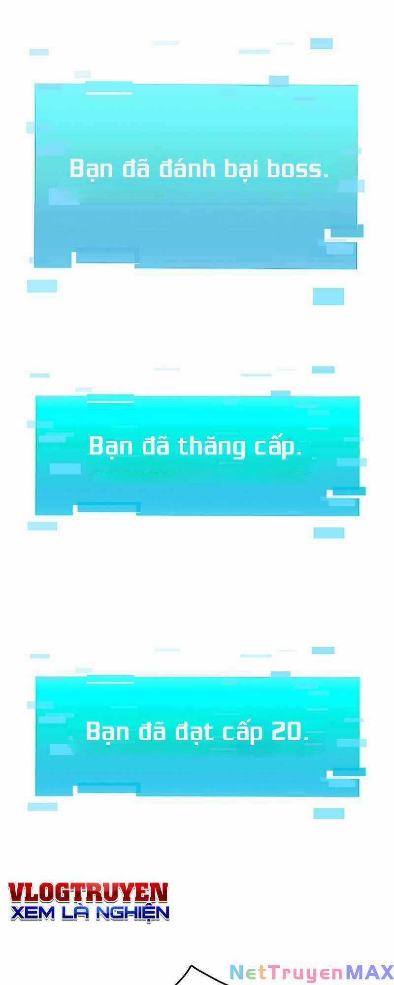 Huyết Thánh Cứu Thế Chủ~ Ta Chỉ Cần 0.0000001% Đã Trở Thành Vô Địch Chapter 10 trang 87