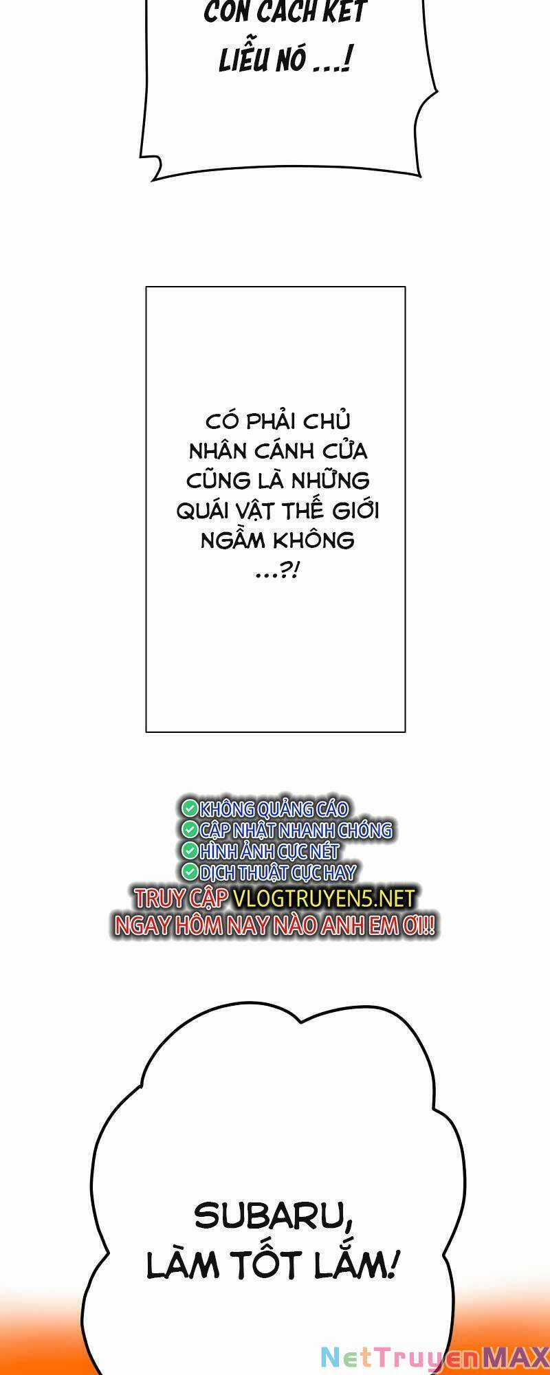 Huyết Thánh Cứu Thế Chủ~ Ta Chỉ Cần 0.0000001% Đã Trở Thành Vô Địch Chapter 10 trang 89