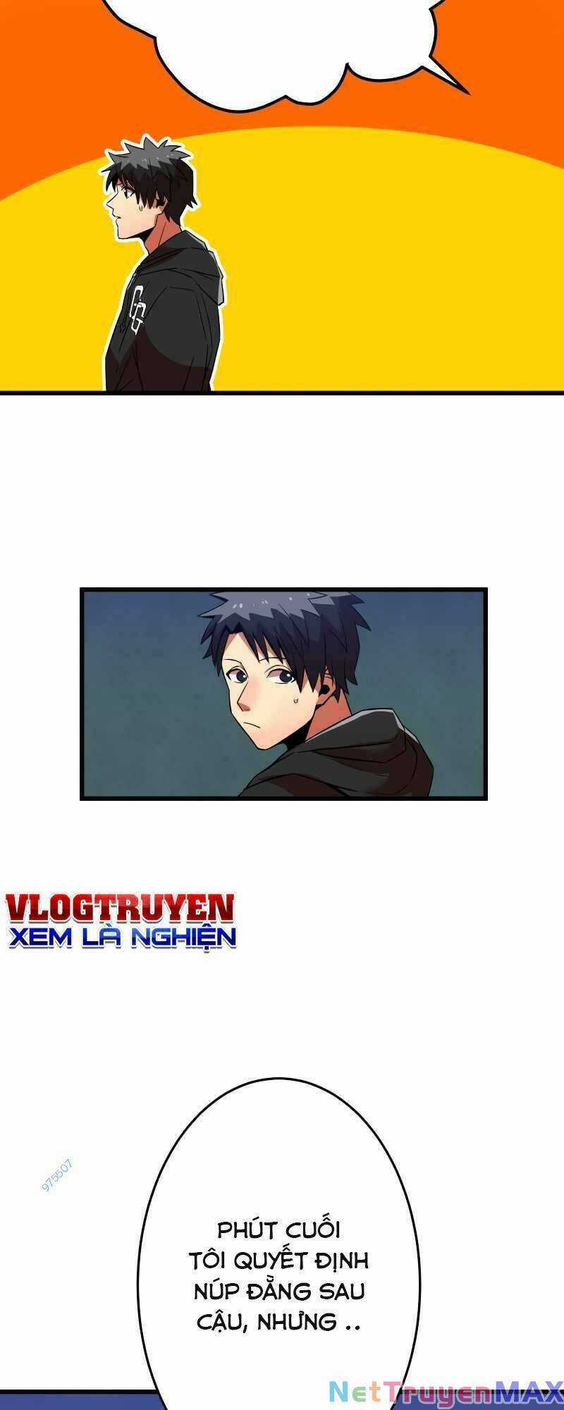 Huyết Thánh Cứu Thế Chủ~ Ta Chỉ Cần 0.0000001% Đã Trở Thành Vô Địch Chapter 10 trang 90