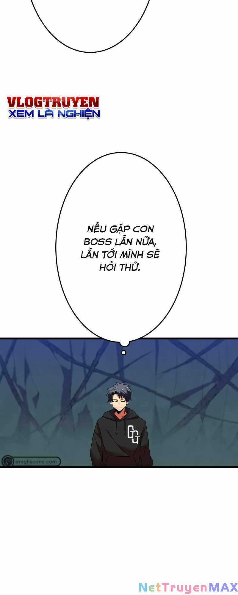 Huyết Thánh Cứu Thế Chủ~ Ta Chỉ Cần 0.0000001% Đã Trở Thành Vô Địch Chapter 10 trang 93