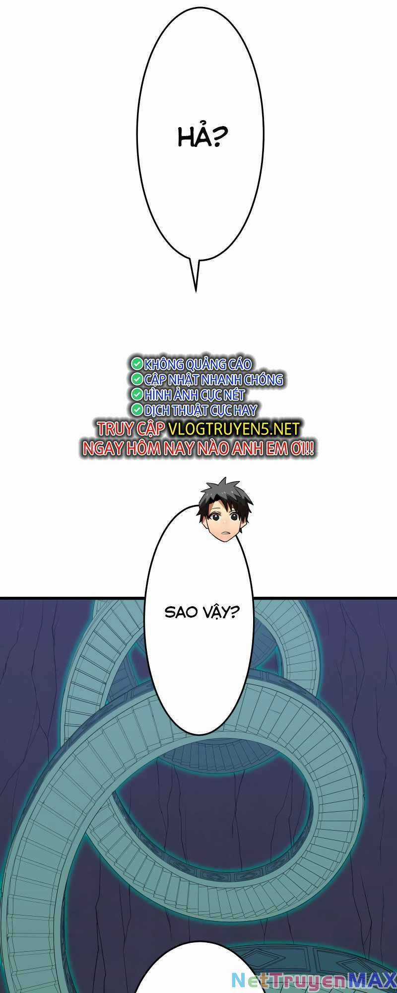 Huyết Thánh Cứu Thế Chủ~ Ta Chỉ Cần 0.0000001% Đã Trở Thành Vô Địch Chapter 10 trang 94