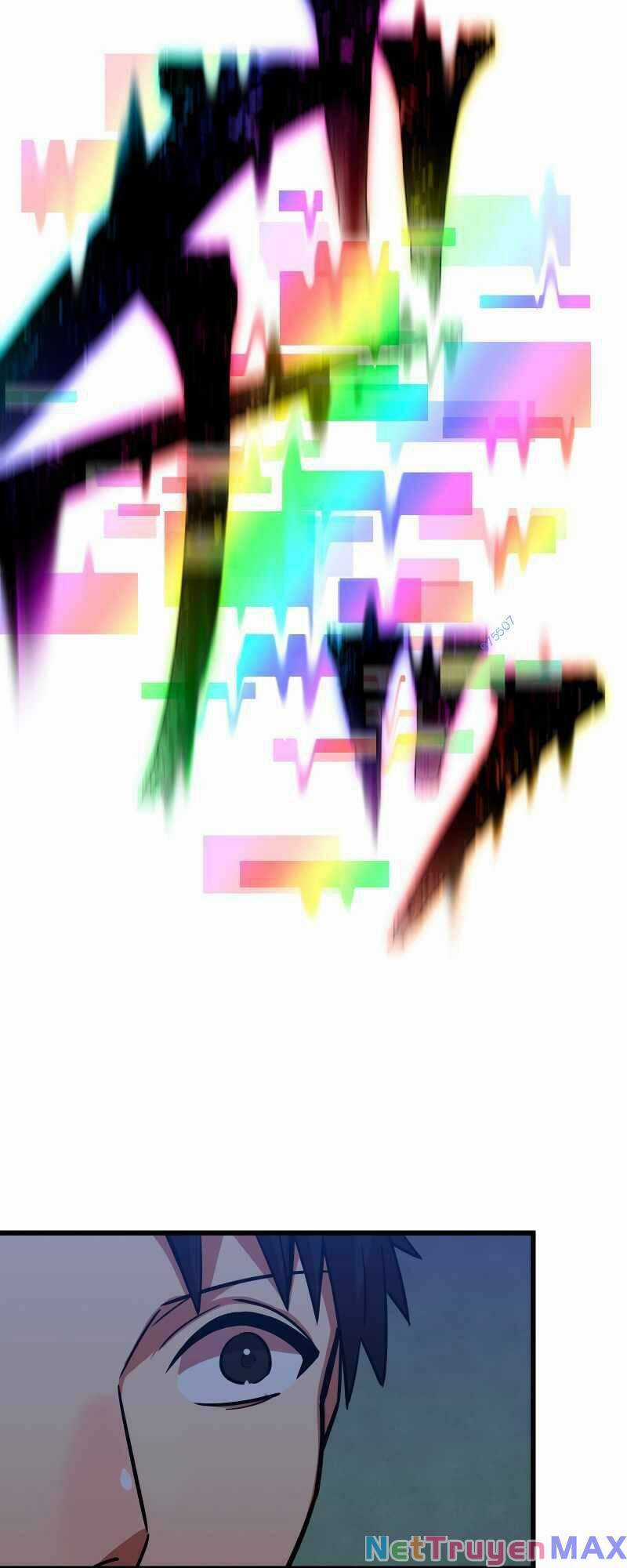 Huyết Thánh Cứu Thế Chủ~ Ta Chỉ Cần 0.0000001% Đã Trở Thành Vô Địch Chapter 10 trang 97