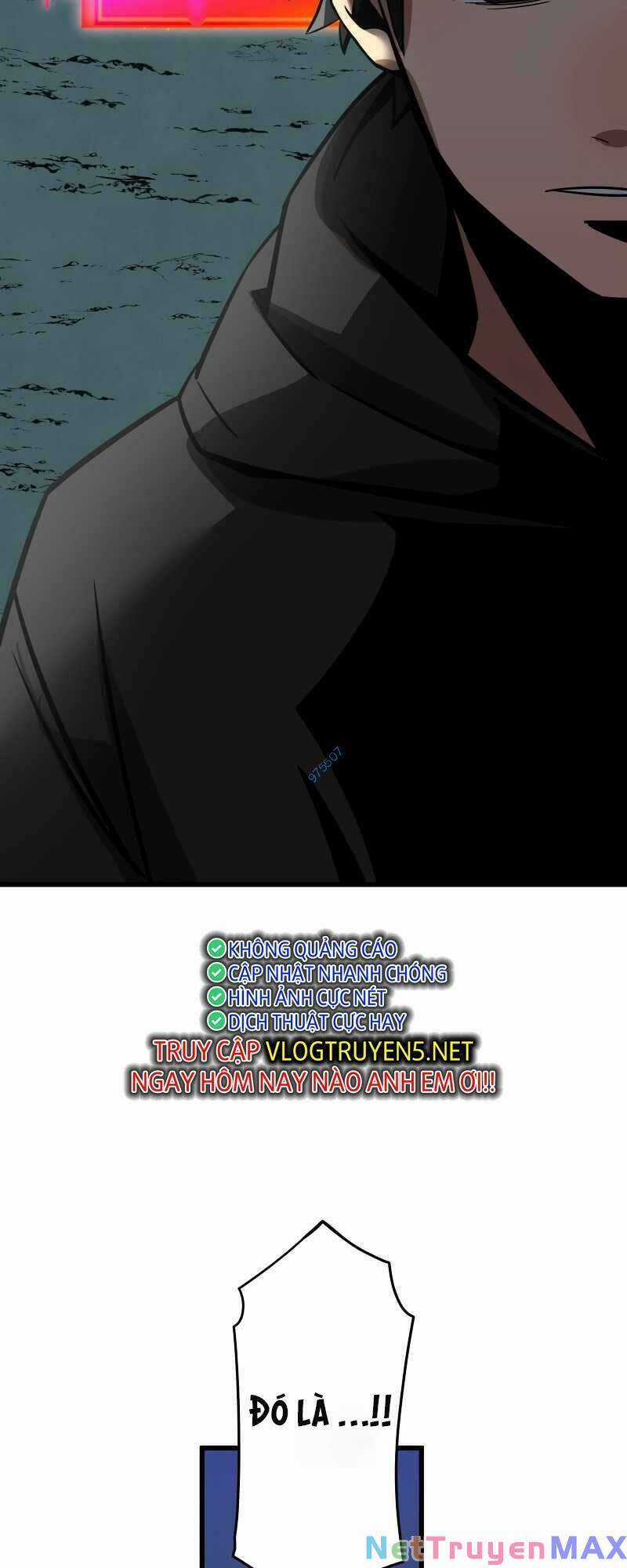 Huyết Thánh Cứu Thế Chủ~ Ta Chỉ Cần 0.0000001% Đã Trở Thành Vô Địch Chapter 10 trang 99