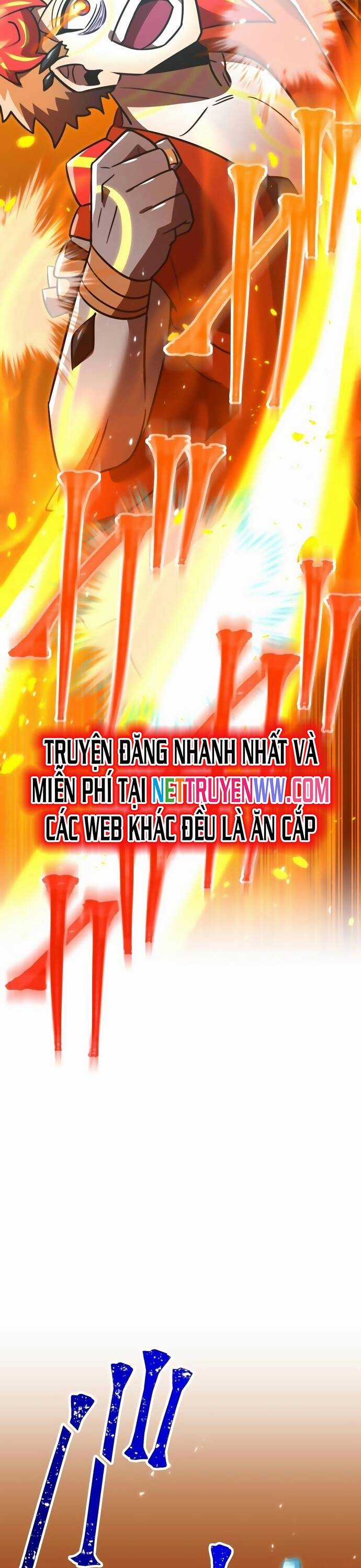 Huyết Thánh Cứu Thế Chủ~ Ta Chỉ Cần 0.0000001% Đã Trở Thành Vô Địch Chapter 100 trang 15