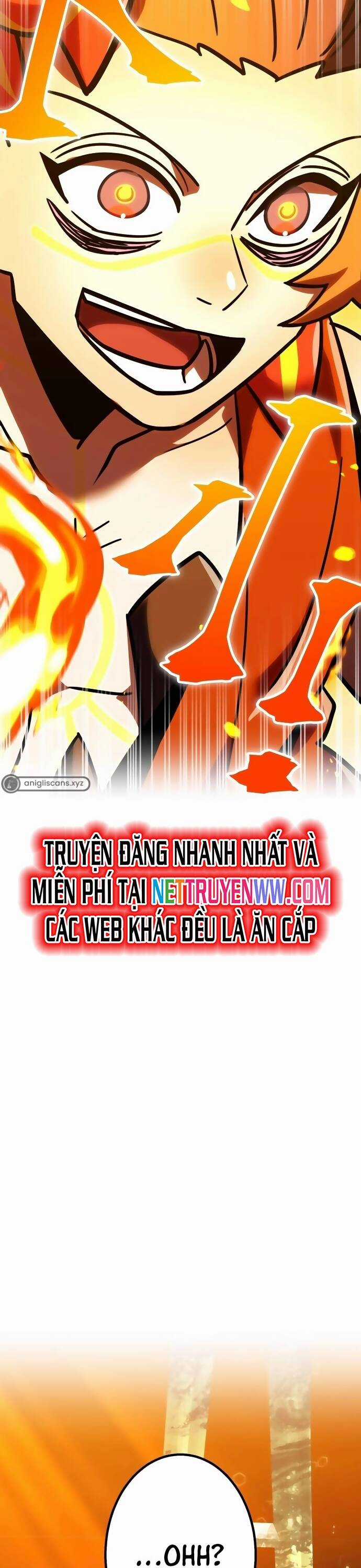 Huyết Thánh Cứu Thế Chủ~ Ta Chỉ Cần 0.0000001% Đã Trở Thành Vô Địch Chapter 100 trang 2