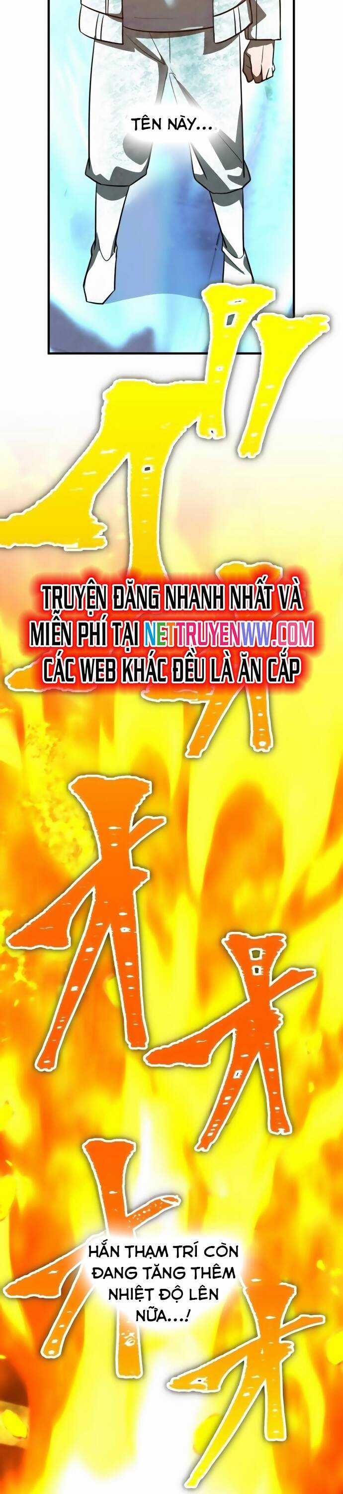 Huyết Thánh Cứu Thế Chủ~ Ta Chỉ Cần 0.0000001% Đã Trở Thành Vô Địch Chapter 100 trang 24