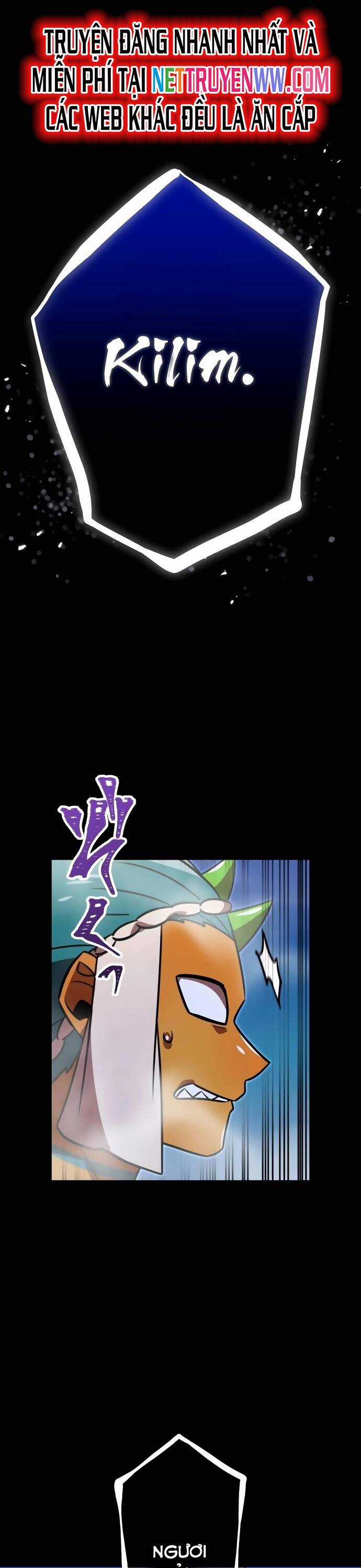 Huyết Thánh Cứu Thế Chủ~ Ta Chỉ Cần 0.0000001% Đã Trở Thành Vô Địch Chapter 100 trang 41