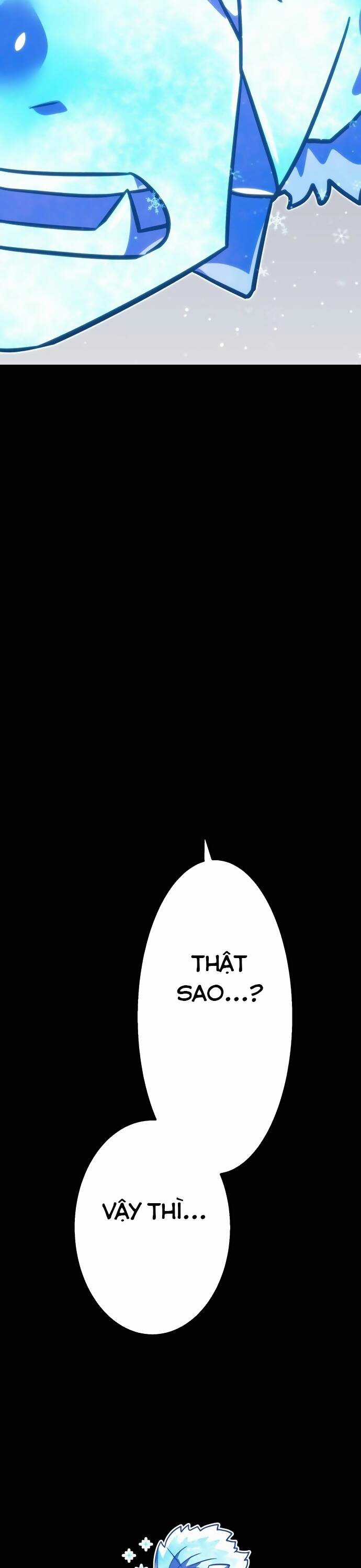 Huyết Thánh Cứu Thế Chủ~ Ta Chỉ Cần 0.0000001% Đã Trở Thành Vô Địch Chapter 100 trang 53